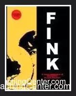 [Ebook] Ben Harris & Kyle Macneil - Fink