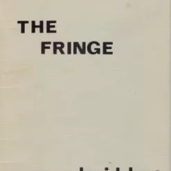 [Ebook] The Fringe by David Ben