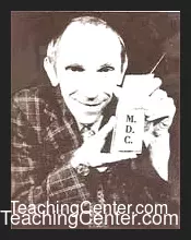 [Ebook] Magic Data Controller by Ben Martin