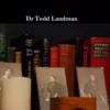 [Ebook] Dr. Todd Landman – The Bequeathment