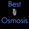 [Magic Video] Best of Osmosis by George McBride