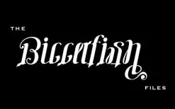 [Magic Video|Mentalism & Hypnosis] Bigger Fish Files by Peter Turner