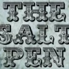 [Ebook] Bill Montana – The Salt Pen