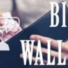 [Magic Video] Bill to Wallet by Conjuror Community.