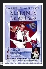 [Magic Video] Bill Malone - Test Of Strength