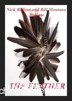 [Magic Video] Bill Montana e Nick Belleas - The Feather