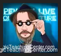 [Magic Video] Bill Montana LIVE (Penguin LIVE)