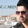 [Magic Video] Billing Card by Adrian Vega