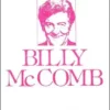 The Magic of Billy McComb Volumes 1-7 by Billy McComb ( Audio , Instant Download )