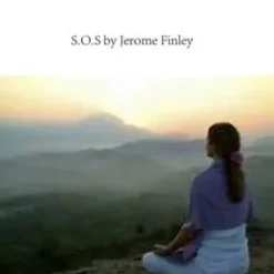 [Magic Video] SOS by Jerome Finley