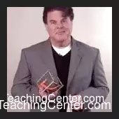 [Magic Video] The Vanishing Bird Cage Re-imagined by John Carney.