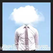 [Ebook] [Ebook] Art Vanderlay – Birthday Card (official pdf version)