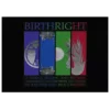[Ebook] BirthRight by Ran Pink and Paul Carnazzo