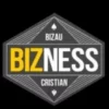 [Magic Video] Bizau Cristian – Bizness