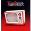 [Magic Video] TeleShock by Nefesch