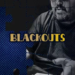 [Magic Video] Dani DaOrtiz – Blackouts – Seminar Live (July 9th, 2022).