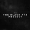 [Magic Video] W & Sansminds – The Black Art Project ( Instant Download )