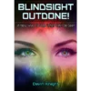 [Ebook] [Ebook] Devin Knight – Blindsight Outdone (Gimmick not included)