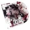 [Magic Video] Blood On The Tricks Vol. 2 (2 DVD Set) by Roger Curzon