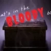 [Magic Video] What’s in the Bloody Box? by Conjuror Community.