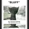 [Ebook] Bluff by Gerard Zitta.