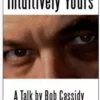 [Magic Video] Intuitively Yours by Bob Cassidy
