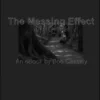 [Ebook] Bob Cassidy - The Messing Effect