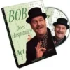 [Magic Video] Bob Does Hospitality - Act 1 by Bob Sheets ( Instant Download )