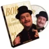 [Magic Video] Bob Does Hospitality - Act 2 by Bob Sheets ( Instant Download )