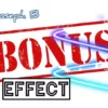 [Magic Video] Joseph B. – BONUS EFFECT (Download instantly)