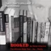 [Magic Video] Booked by Steve Valentine