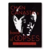 [Ebook] [Ebook] Chan Canasta – Book of Oopses