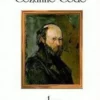 [Ebook] Borodin - The Cezanne Code ( Instant Download )