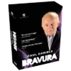 [Magic Video] Paul Daniels and Luis de Matos – Bravura ( Instant Download )