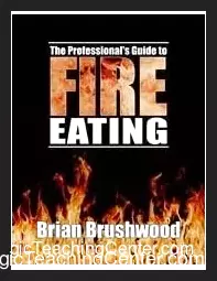 [Magic Video] Brian Brushwood - Professionals Guide to Fire Eating