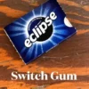 [Magic Video] Brice Bergman – Switch Gum