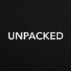 [Magic Video] Brice bergman – Unpacked