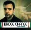 [Magic Video] Bridge Change by Ryan Bliss - video DOWNLOAD