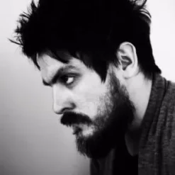 [Magic Video] Broken Bridge Shuffle by Daniel Madison