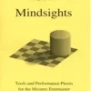 [Ebook] MindSights by Doug Dyment