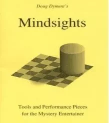 [Ebook] MindSights by Doug Dyment