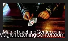 [Magic Video] Sultan Orazaly – B.T.C