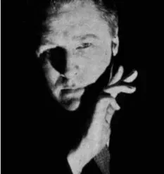 [Magic Video] Burling Hull Q&A Bundle By Burling Hull