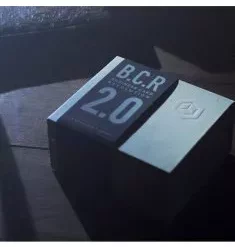 [Magic Video] Business Card Revolution 2.0 – Benjamin Vianney