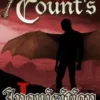 [Ebook] The Count Inquisition of Shuffling and Dealing part 1.