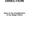 [Magic Video] Misdirection and Direction by Gary Kurtz