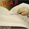 [Ebook] A.W.A.P. Book Test Any Word Any Page by David Bui