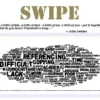 [Ebook|Exclusive] Swipe by Jon Racherbaumer (7 Issues )