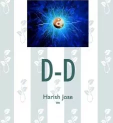 [Magic Video] Design Duplication by Harish Jose