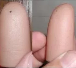 [Magic Video] Perfect Thumb Writer by Jimmy Fingers